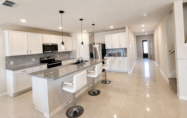1213 MICHELANGELO LANE, Winter Haven, FL 33884