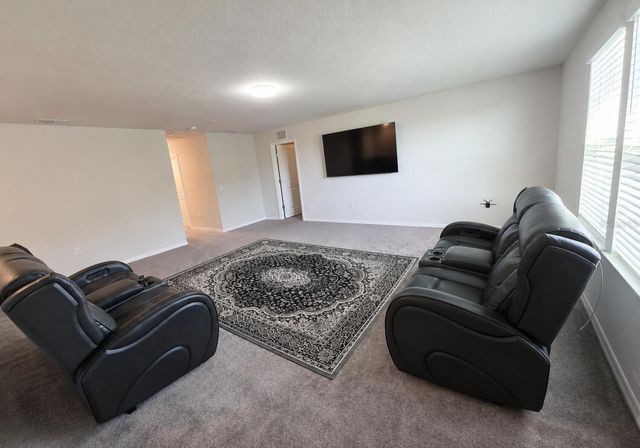 1213 MICHELANGELO LANE, Winter Haven, FL 33884