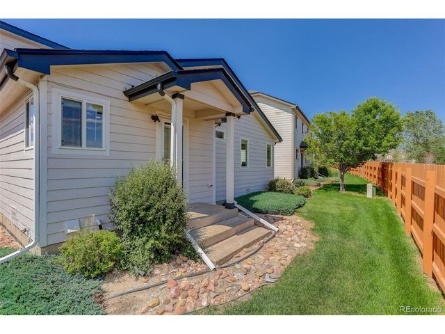 1363 Yellow Granite Way, Monument, CO 80132