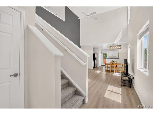 1363 Yellow Granite Way, Monument, CO 80132