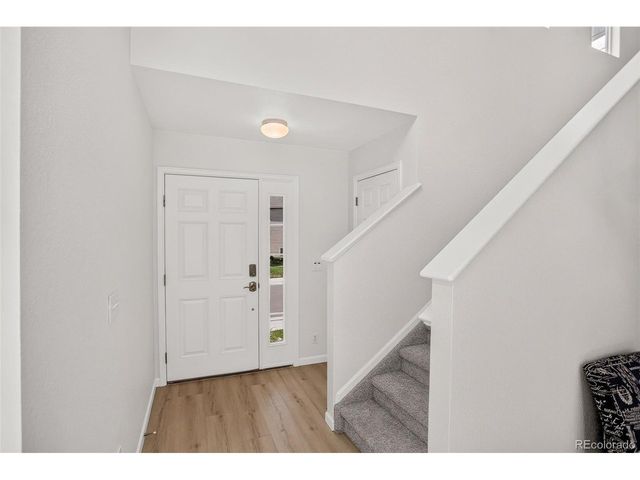 1363 Yellow Granite Way, Monument, CO 80132