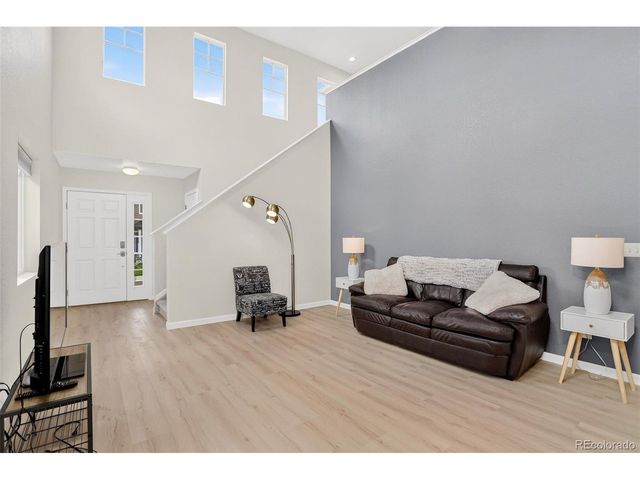 1363 Yellow Granite Way, Monument, CO 80132