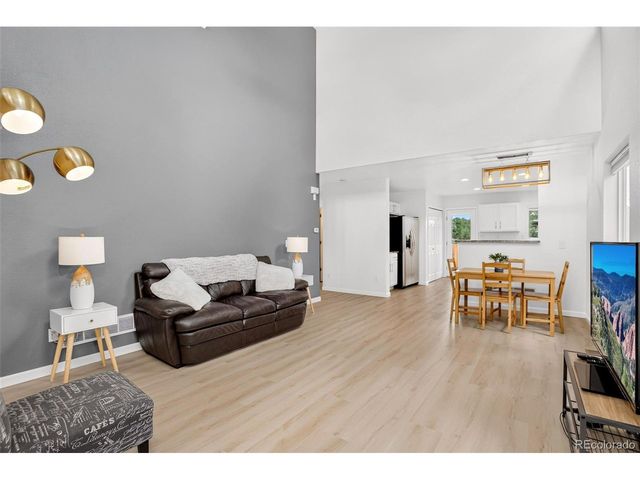 1363 Yellow Granite Way, Monument, CO 80132