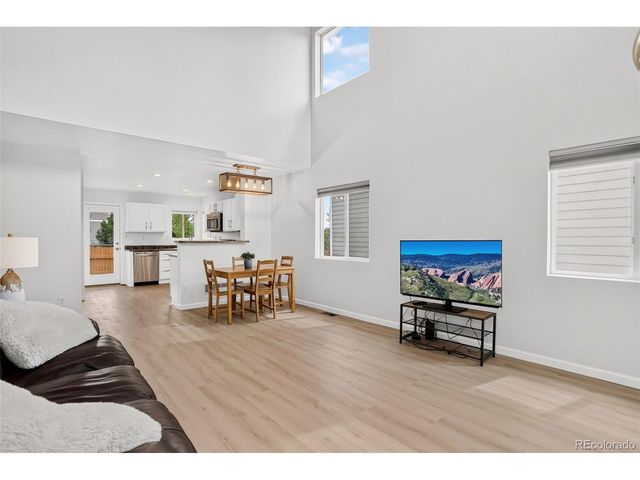 1363 Yellow Granite Way, Monument, CO 80132