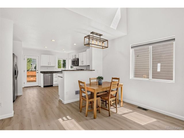 1363 Yellow Granite Way, Monument, CO 80132