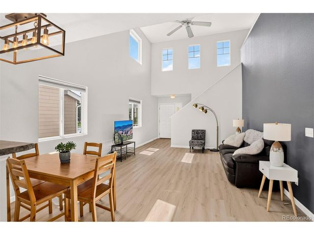 1363 Yellow Granite Way, Monument, CO 80132