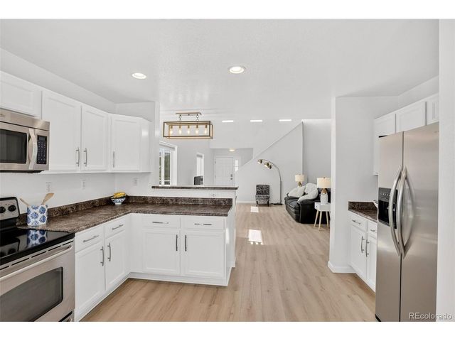 1363 Yellow Granite Way, Monument, CO 80132