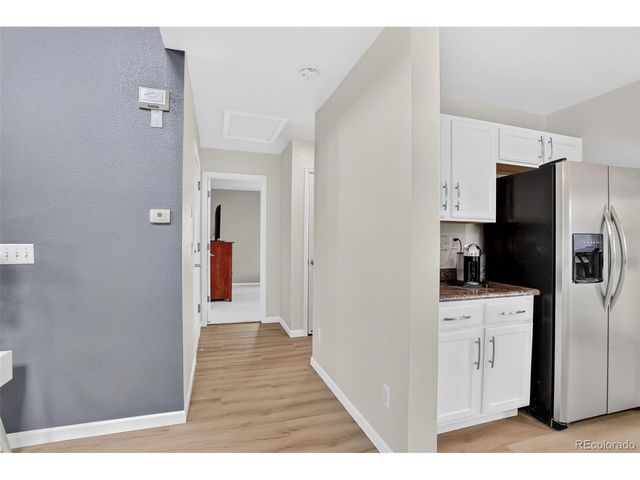 1363 Yellow Granite Way, Monument, CO 80132