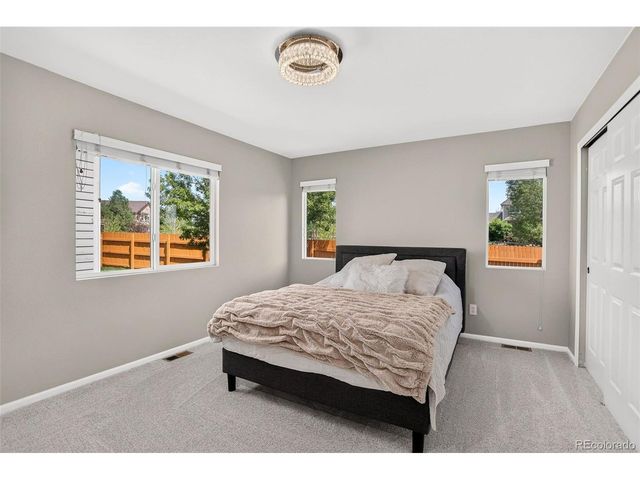 1363 Yellow Granite Way, Monument, CO 80132