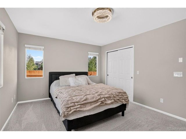 1363 Yellow Granite Way, Monument, CO 80132