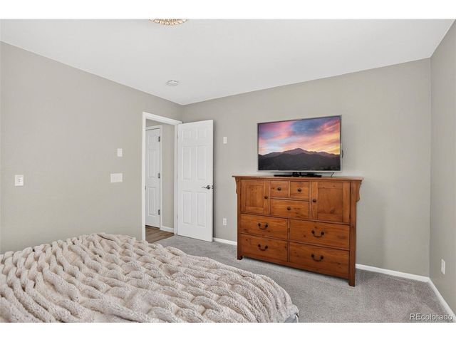 1363 Yellow Granite Way, Monument, CO 80132