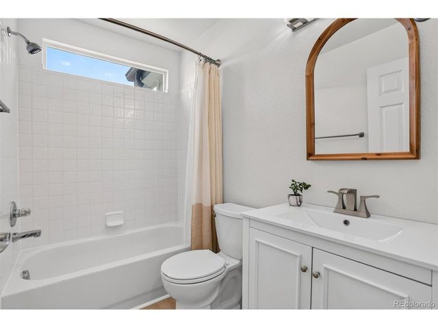 1363 Yellow Granite Way, Monument, CO 80132