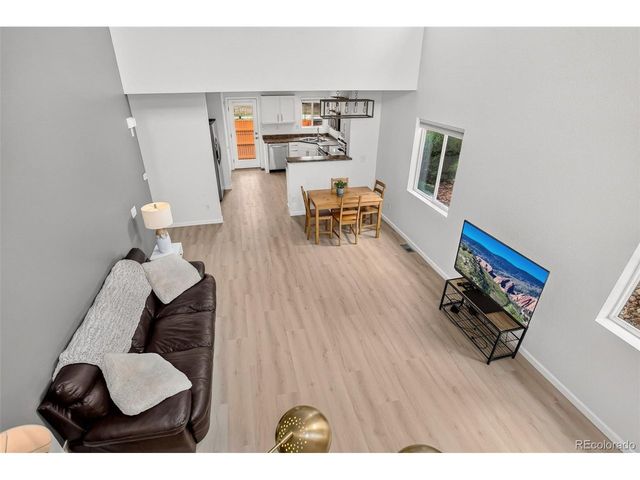 1363 Yellow Granite Way, Monument, CO 80132