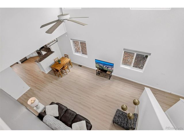 1363 Yellow Granite Way, Monument, CO 80132