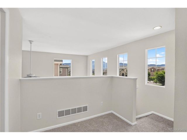 1363 Yellow Granite Way, Monument, CO 80132