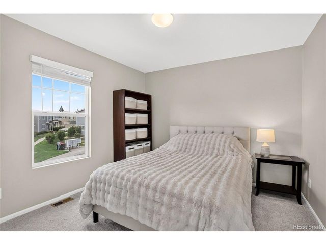 1363 Yellow Granite Way, Monument, CO 80132