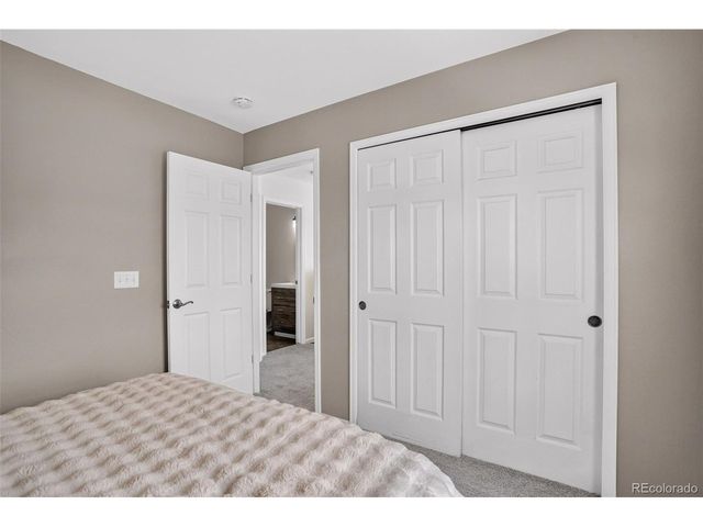 1363 Yellow Granite Way, Monument, CO 80132