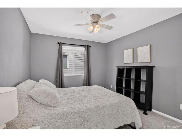 1363 Yellow Granite Way, Monument, CO 80132