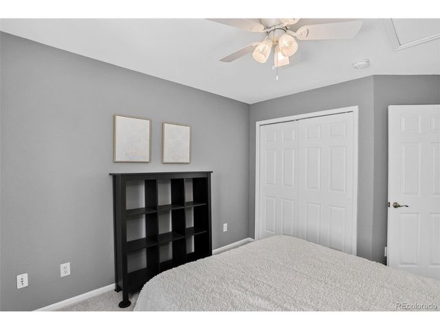 1363 Yellow Granite Way, Monument, CO 80132