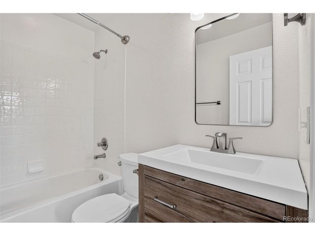 1363 Yellow Granite Way, Monument, CO 80132