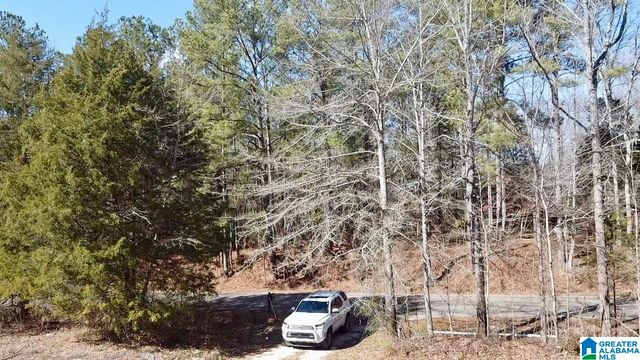 2161 ODENS MILL ROAD, Sylacauga, AL 35151
