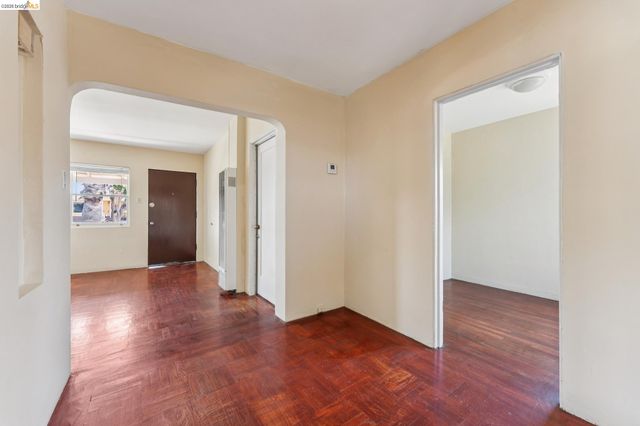 2879 Rheem Ave, Richmond, CA 94804
