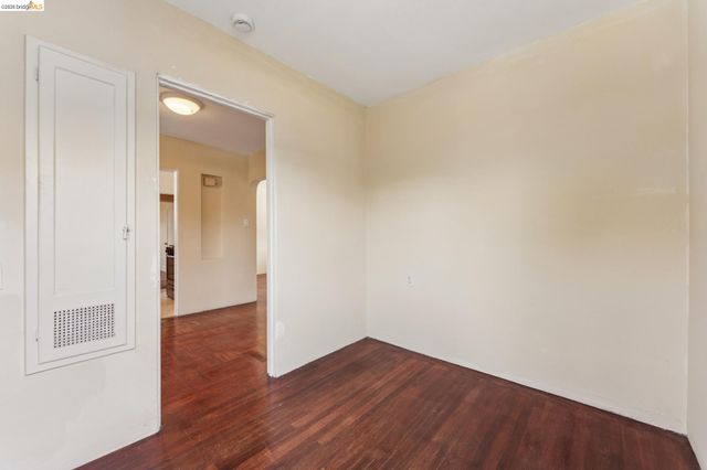 2879 Rheem Ave, Richmond, CA 94804