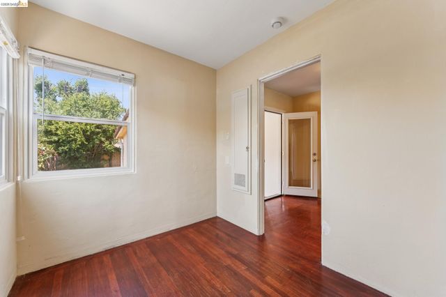 2879 Rheem Ave, Richmond, CA 94804