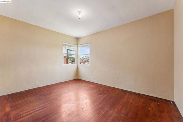 2879 Rheem Ave, Richmond, CA 94804