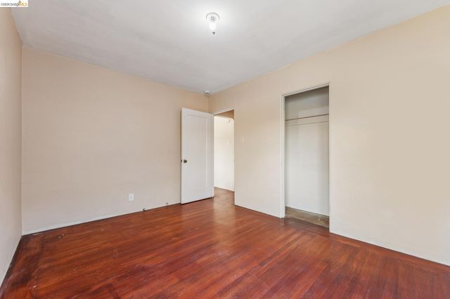 2879 Rheem Ave, Richmond, CA 94804