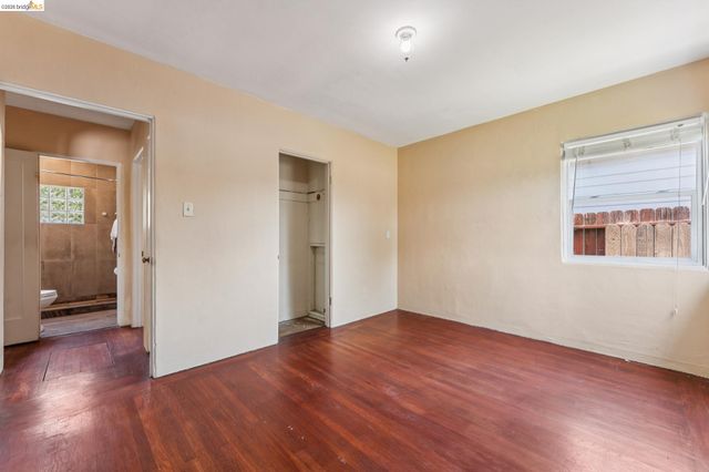 2879 Rheem Ave, Richmond, CA 94804