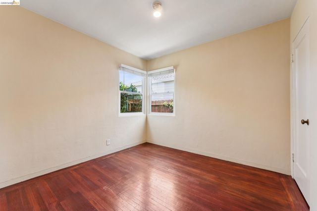 2879 Rheem Ave, Richmond, CA 94804