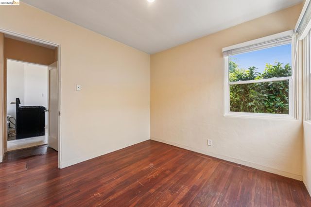 2879 Rheem Ave, Richmond, CA 94804