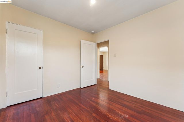 2879 Rheem Ave, Richmond, CA 94804