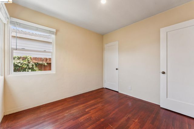 2879 Rheem Ave, Richmond, CA 94804