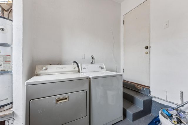 2879 Rheem Ave, Richmond, CA 94804