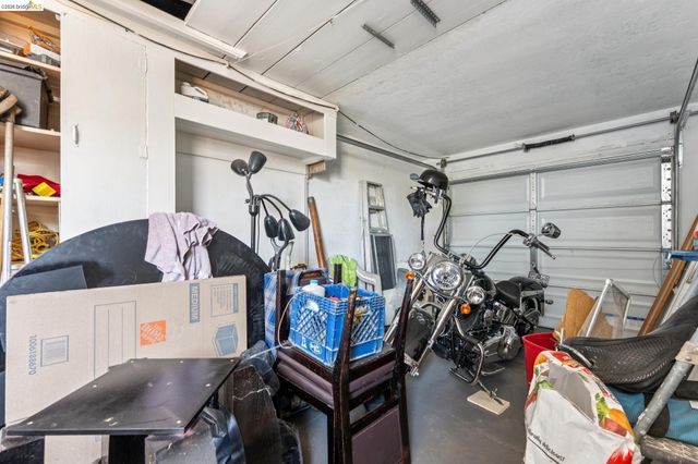 2879 Rheem Ave, Richmond, CA 94804