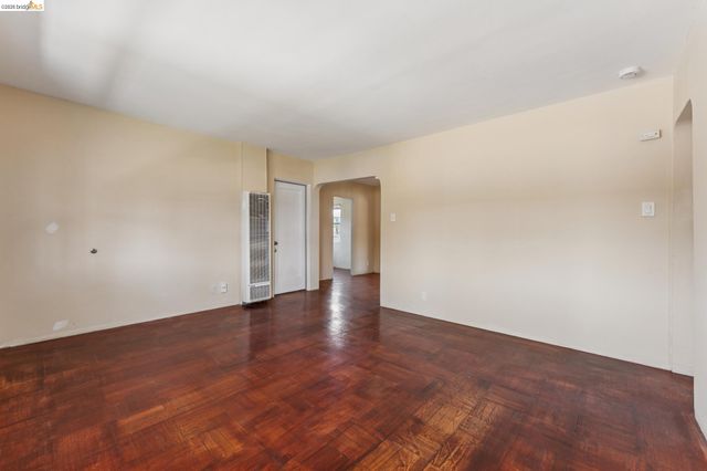 2879 Rheem Ave, Richmond, CA 94804