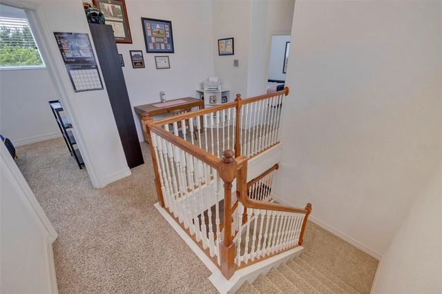 205 BENGAL CIRCLE, Oldsmar, FL 34677