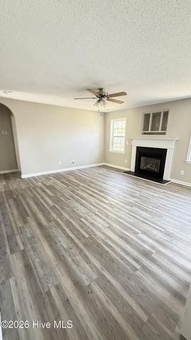 1012 Bellmark Court, Leland, NC 28451