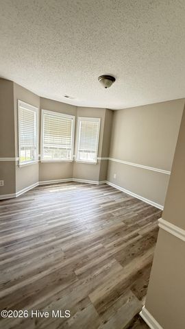 1012 Bellmark Court, Leland, NC 28451