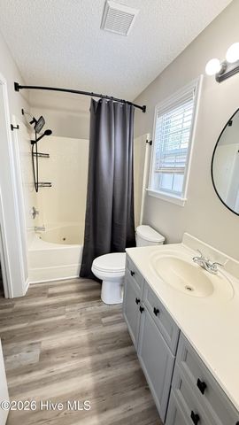 1012 Bellmark Court, Leland, NC 28451