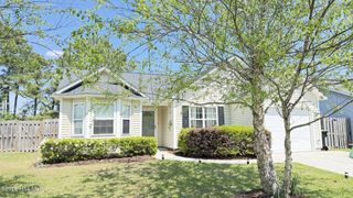 1012 Bellmark Court, Leland, NC 28451