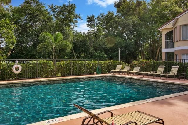 815 W Boynton Beach Blvd 5-101, Boynton Beach, FL 33426