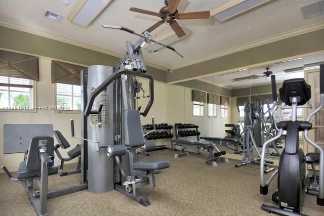 815 W Boynton Beach Blvd 5-101, Boynton Beach, FL 33426
