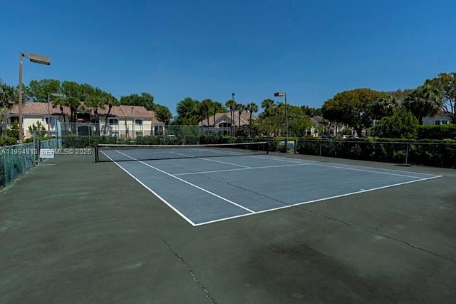 815 W Boynton Beach Blvd 5-101, Boynton Beach, FL 33426