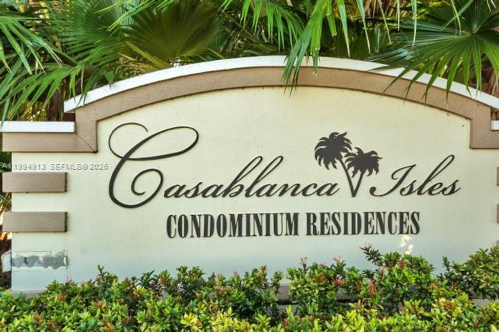 815 W Boynton Beach Blvd 5-101, Boynton Beach, FL 33426