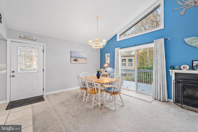 54 CANNON DR, Ocean Pines, MD 21811