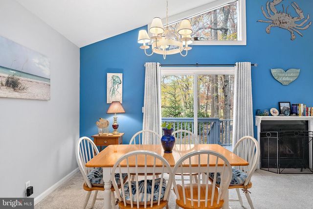 54 CANNON DR, Ocean Pines, MD 21811