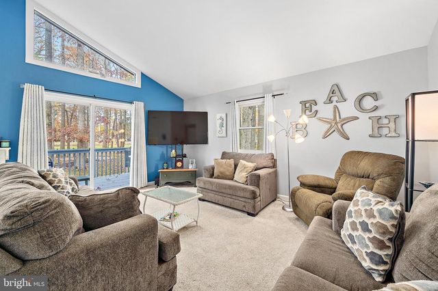 54 CANNON DR, Ocean Pines, MD 21811